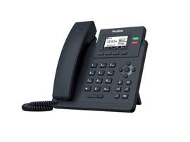 T31G VOIP SIP TELEPHONE 2 X LINE KEYS