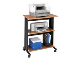 SAFCO  MUV MOBILE CART