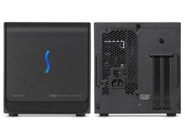 SONNET EGPU BREAKAWAY BOX 750