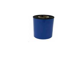 BROTHER MOBILE 2.36 STANDARD WAX CASE OF 24