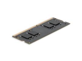 ADD-ON HP COMP 8GB DDR4-2400MHZ SRX8 SODIMM