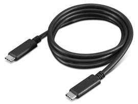 CABLE_BO USB-C CABLE 1M