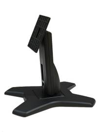 TOUCH MONITOR15-22IN TOUCH MONITOR STAND
