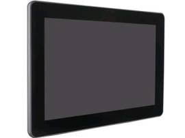 MIMO 21.5 CAPACITIVE TOUCH 1920X1080 DISPLAY