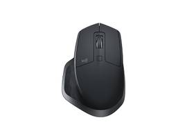 MX MASTER 2S WRLS MOUSE