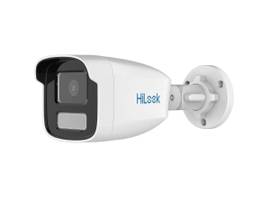 HIKVISION COLORVULITE BLT IP67 4MP 4MM