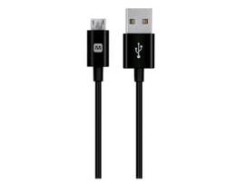 MONOPRICE SELECT SERIES USB-A TO MICRO B CABLE_ 2.