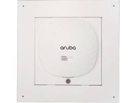 TESSCO ARUBA 655 HARD-LID ENCL.