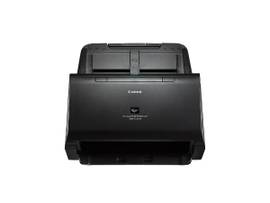 CANON IMAGEFORMULA DR-C230