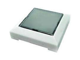 ENOCEAN MULTISENSOR WITH TEMP, HUMIDITY, ACCELEROMETER AND LUX. US 902MHZ