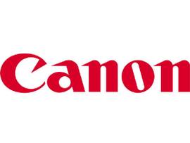 CANON CEILING MOUNT LV-CL12 FOR LV-7255