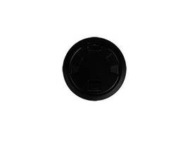 LEGRAND-WIREMOLD 6IN EVO SURFACE CVR ASSY
