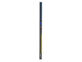 EATON EMI 38U-A IN L21-30P 24A 3P OUT 24X5-20R
