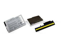 AXIOM LI-ION 8-CELL BATTERY FOR ACER - BT.00403.005