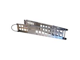 RACK SOLUTIONS 2U CABLE MANAGEMENT ARM
