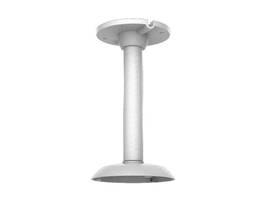 BRACKET PV 3326 PENDANT
