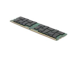 ADD-ON FUJITSU S26361-F3935-L616 COMP 64GB