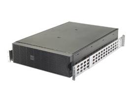 SCHNEIDER SMART UPS RT 192V RM BATTERY PACK
