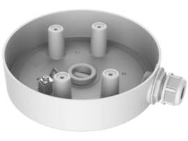 HIKVISION ALUMINUM ALLOY