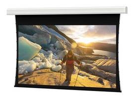 LEGRAND-DA-LITE SCREEN ADV DLX TNSD 208D DM