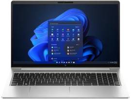 HPI HP EB650G10 I7-1365U 15 16GB/256 PC UNITED STATES / CANADA ENGLISH