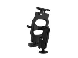 THE JOY FACTORY AXTION UNIVERSAL HOLDER AMPS DRILL DOWN MOUNT (38MM) FOR 8.1-INC