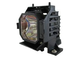 BTI POWERLITE 830P 835P