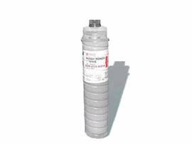 RICOH SINGLE TONER TYPE 6110D