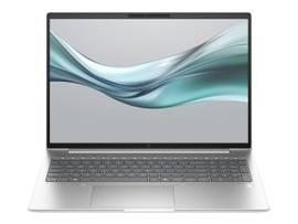 HP EB665G11 R7-7735U 16 16GB/512 PC CANADA - FRENCH BILINGUAL