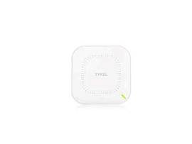 ZYXEL 2X2 802.11AC WAVE 2 AP W/AC ADAPTER - NEBULAFLEX