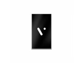 VIDERI SPARK3 VIDERI DIG CANVAS - 33 DIAGONAL