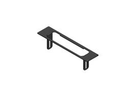 GAMBER FACEPLATE, FEDERAL SIGNAL SIGNALMASTER CONTROLLER