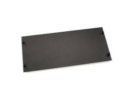BLACK BOX CORP TOOL-LESS FILLER PANEL, 5U RM1035