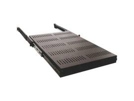 TRIPP LITE SMARTRACK HEAVY DUTY SLIDING SHELF