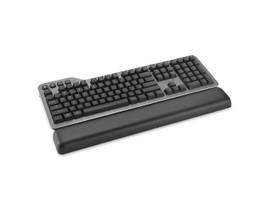KENSINGTON MK7500F WIRELESS MECHANICAL KB FULL