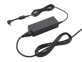 PANASONIC AC ADAPTER FOR M1/X1/E1/N1 - 3-PIN