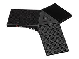 HP POLY POLY X50/X52/X70/USB TM