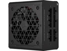 CORSAIR RME SERIES RM750E FULLY MODULAR 80PLUS GOLD ATX POWER SUPPLY