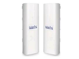 2 PC ENH500V3 KIT