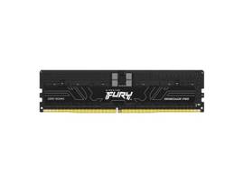 KINGSTON 128GB 6800MT/S DDR5 ECC REG CL34 DIMM (KIT OF 8) FURY RENEGADE PRO XMP