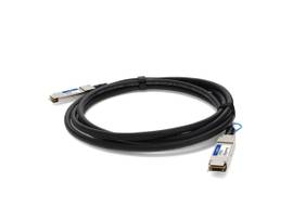ADD-ON MELLANOX COMP TAA 100G PASSIVE AOC 5M