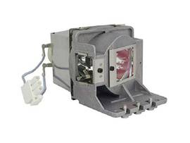 BTI INFOCUS LAMP F/ SP-LAMP-093 IN112X, IN114X, IN116X, IN118HDXC, IN119HDX, SP1080