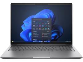 HP ZBPG11A R5-8645H 16 16GB/512 PC CANADA - FRENCH BILINGUAL
