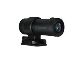 TRANSCEND 32G, DASHCAM, DRVPRO 20, F/ MOTORCYCLE, SONY SENSOR