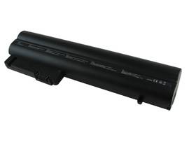 BTI HP COMPAQ NTBK 2400 2510P NC2410 SERS