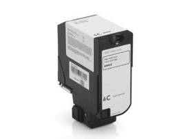 DELL S5840CDN CYAN TONER 12000 PG HIGH YIELD PART 8HM13 SKU 593 BBYC