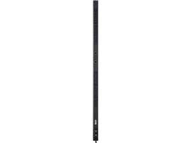 TRIPP LITE DIG PWR UNIT VERT PDU 6 IEC19 32 C13 30A