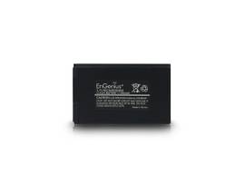 FREESTYL2 BATTERY PACK LI-ION