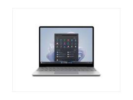SURFACE LAPTOP6 13IN U7/64/1TB COMM ENG PLAT W11