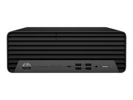 HP FR ED 805 G8 SFF